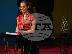 „Мениджър на годината 2025”