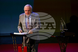 „Мениджър на годината 2025”