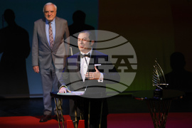 „Мениджър на годината 2025”