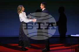 „Мениджър на годината 2025”