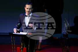 „Мениджър на годината 2025”