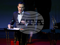 „Мениджър на годината 2025”