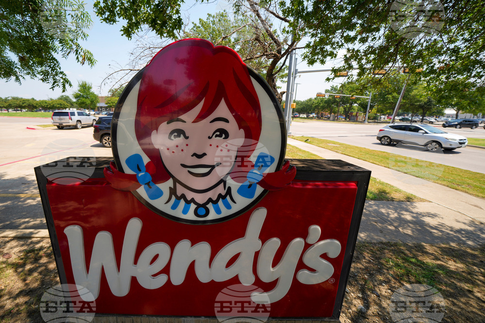 Wendy's Store Closures