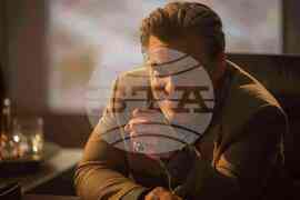 Film Review - The Running Man