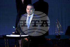 „Мениджър на годината 2025”