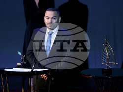 „Мениджър на годината 2025”