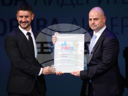 „Мениджър на годината 2025”