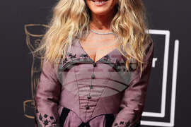 Britain Booker Prize