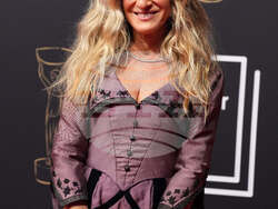 Britain Booker Prize