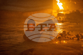 Film Review - The Running Man