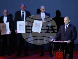 „Мениджър на годината 2025”