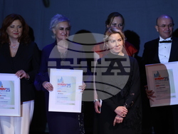 „Мениджър на годината 2025”