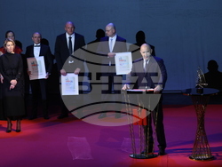 „Мениджър на годината 2025”