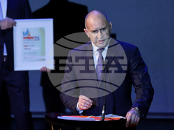 „Мениджър на годината 2025”