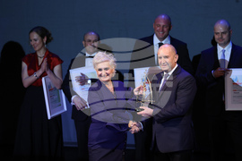 „Мениджър на годината 2025”