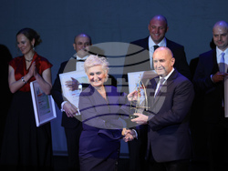 „Мениджър на годината 2025”