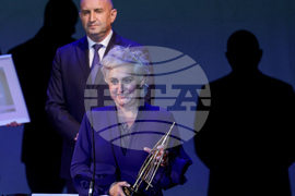 „Мениджър на годината 2025”