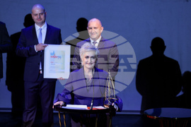 „Мениджър на годината 2025”