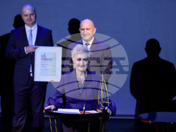 „Мениджър на годината 2025”