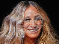 Britain Booker Prize