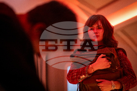 Film Review - The Running Man