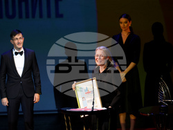 „Мениджър на годината 2025”