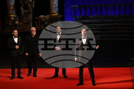 „Мениджър на годината 2025”