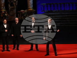 „Мениджър на годината 2025”