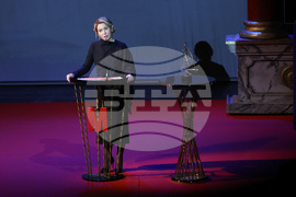 „Мениджър на годината 2025”