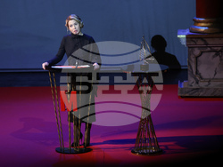 „Мениджър на годината 2025”