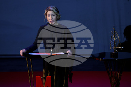 „Мениджър на годината 2025”