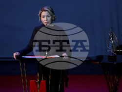 „Мениджър на годината 2025”