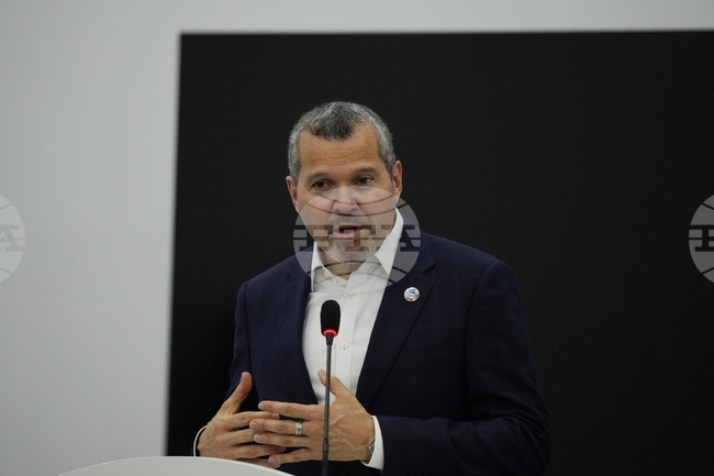 Военната охрана на танкерите през Ормузкия проток не е дългосрочно решение, предупреждава агенция на ООН