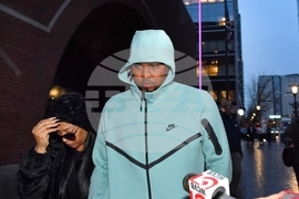 Sports Betting Arrests Baseball