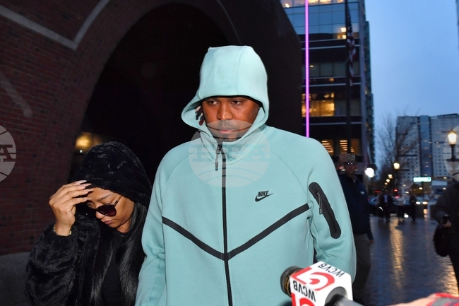 Sports Betting Arrests Baseball