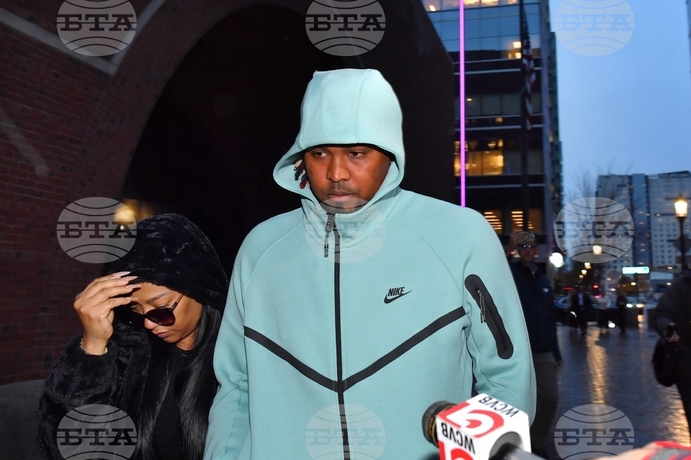 Sports Betting Arrests Baseball