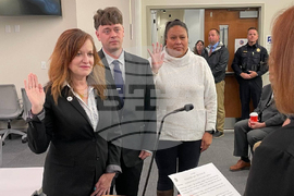 City Council Manslaughter Conviction