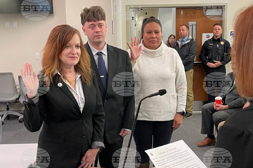 City Council Manslaughter Conviction