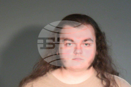 TikTok Ban Congressman's Office Fire