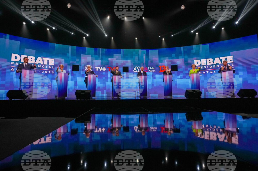 Фаворитите на президентските избори в Чили отправиха предупреждения към наркотрафикантите