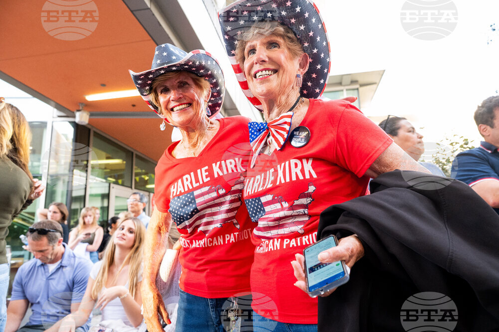 Turning Point Berkeley