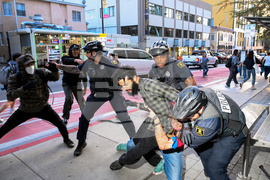 Turning Point California