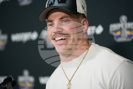 CFL Grey Cup Football