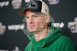 CFL Grey Cup Football