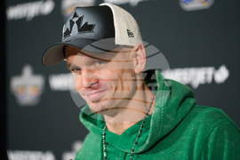 CFL Grey Cup Football