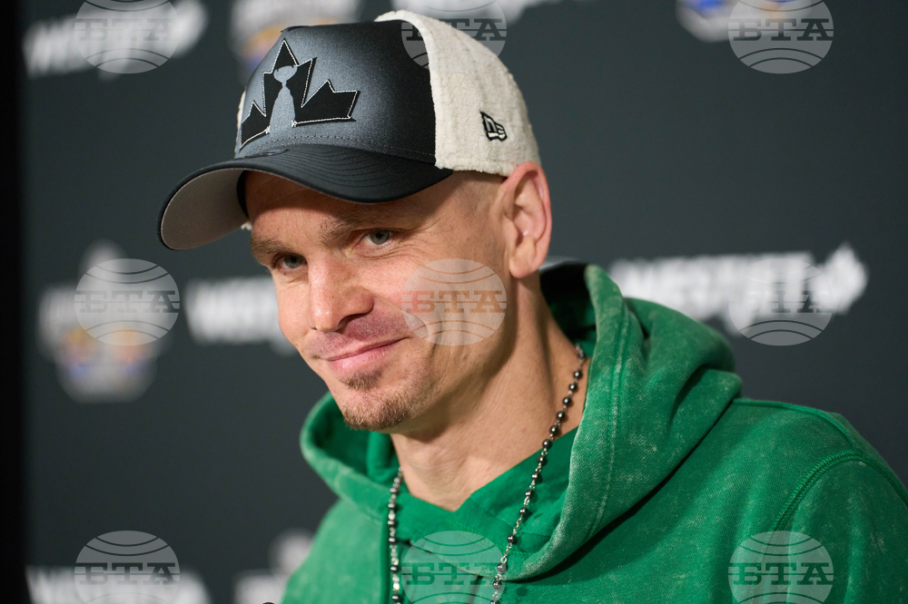 CFL Grey Cup Football