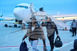 CFL Grey Cup Football