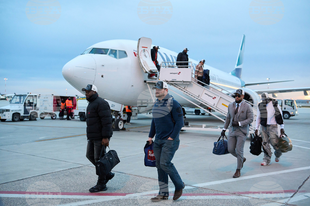 CFL Grey Cup Football