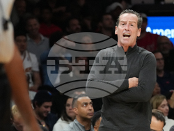 Cavaliers Heat Basketball