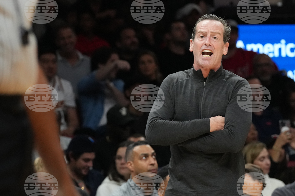 Cavaliers Heat Basketball